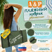 Пляжный коврик. Двухместный. 