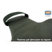 Чехол защиты предплечья с кистью "Барьер ПРО". 
