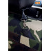 Автогамак Rich Dog (Рич Дог). 