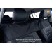 Автогамак Happy Dog Premium (Хэппи Дог Премиум). 