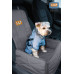 Автогамак Little Dog (Литл Дог) на переднее сиденье. 