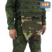 Чехол напашника "Рубеж". 