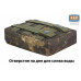 Носилки бескаркасные (тактические) "Спасатель-4". 