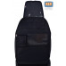 Органайзер на спинку переднего сиденья автомобиля с держателем планшета. 