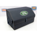 Вышивка на товаре.